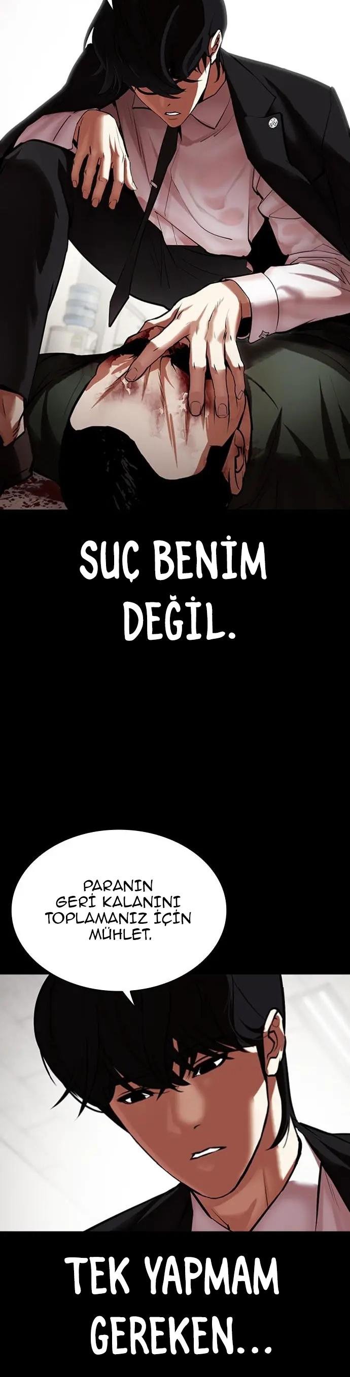 7-cm2xdfr0s0001tt82570od8ls
