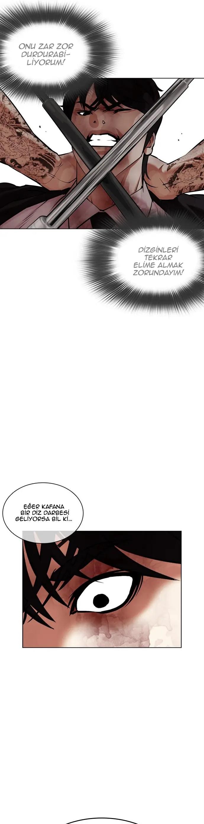 72-cm2xdfr0s0001tt82570od8ls
