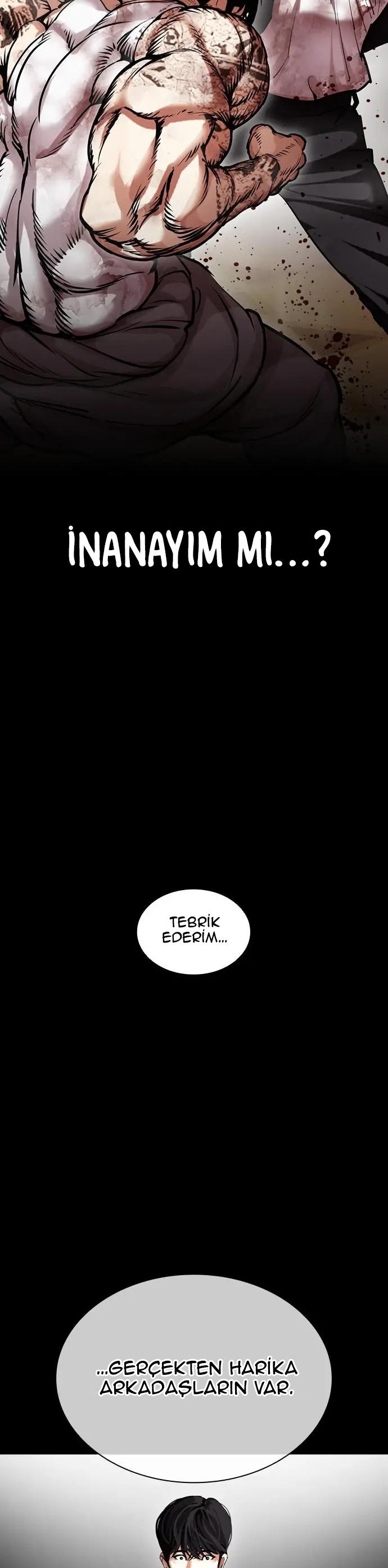 75-cm2xdfr0s0001tt82570od8ls