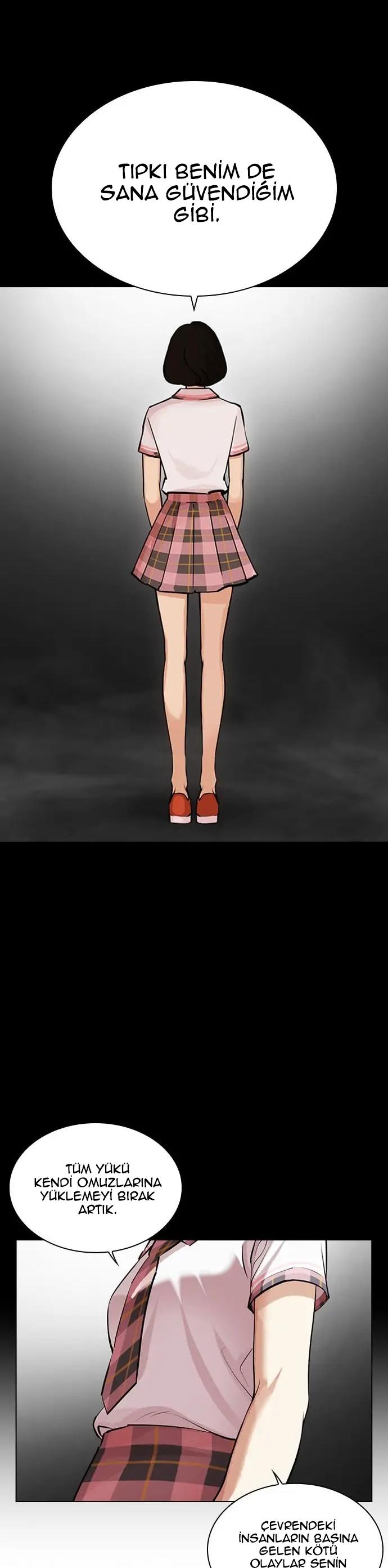 77-cm2xdfr0s0001tt82570od8ls