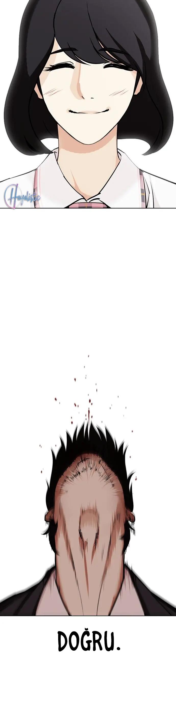 79-cm2xdfr0s0001tt82570od8ls