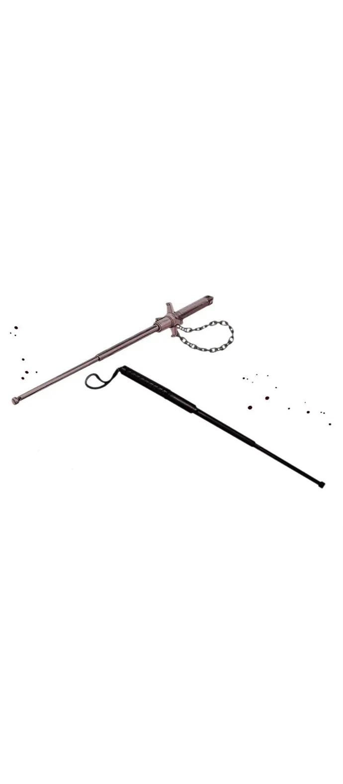 82-cm2xdfr0s0001tt82570od8ls