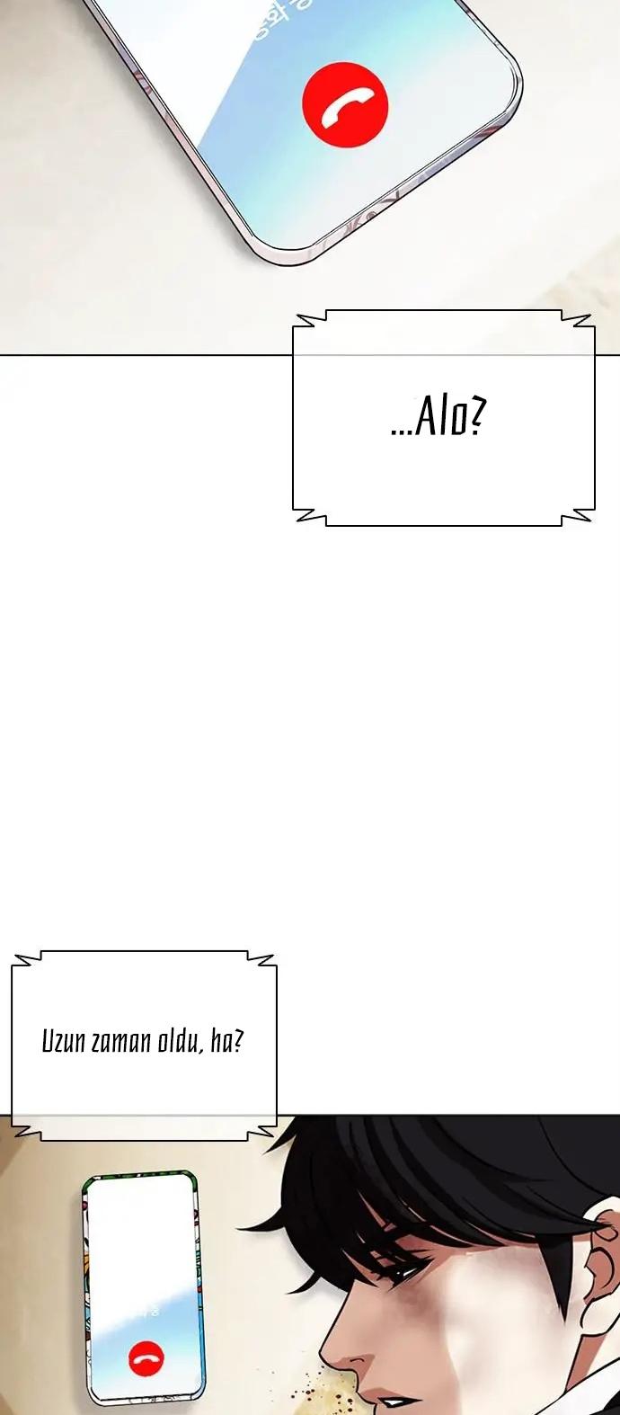 91-cm2xdfr0s0001tt82570od8ls