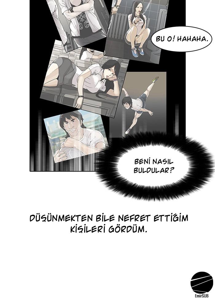 23-cm2xdfr0s0001tt82570od8ls