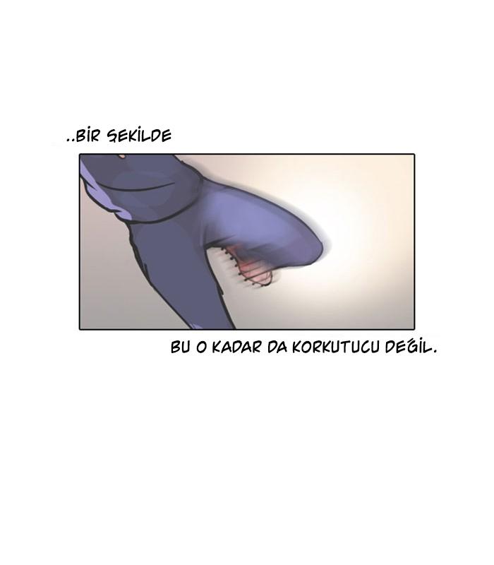 44-cm2xdfr0s0001tt82570od8ls