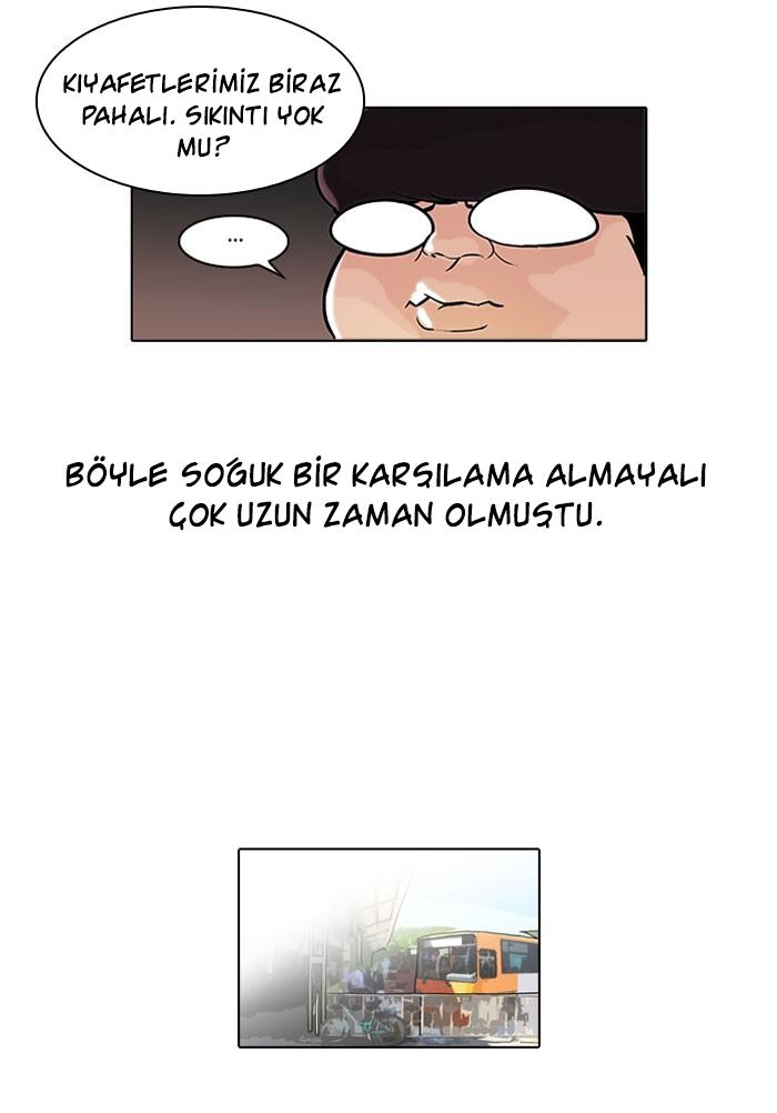 5-cm2xdfr0s0001tt82570od8ls