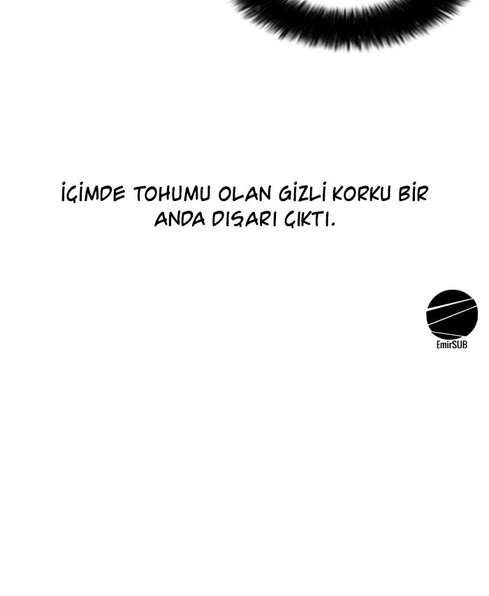 58-cm2xdfr0s0001tt82570od8ls