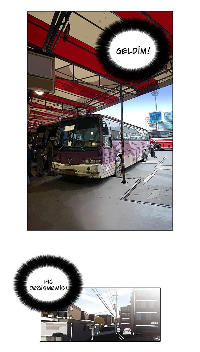 9-cm2xdfr0s0001tt82570od8ls