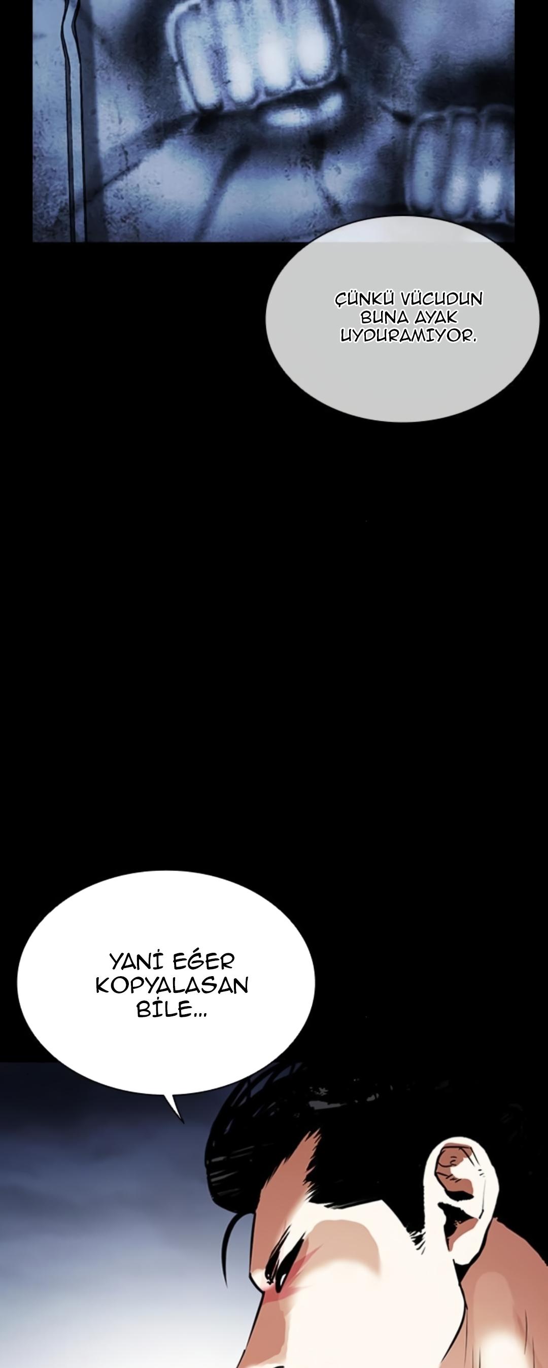 115-cm2xdfr0s0001tt82570od8ls