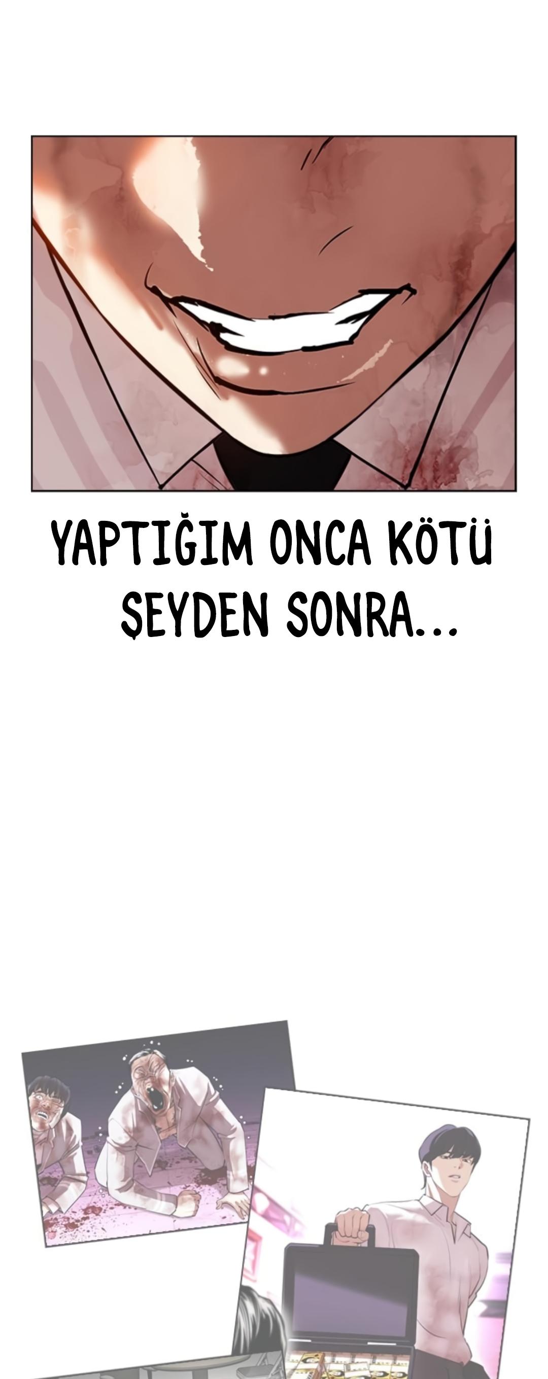 26-cm2xdfr0s0001tt82570od8ls