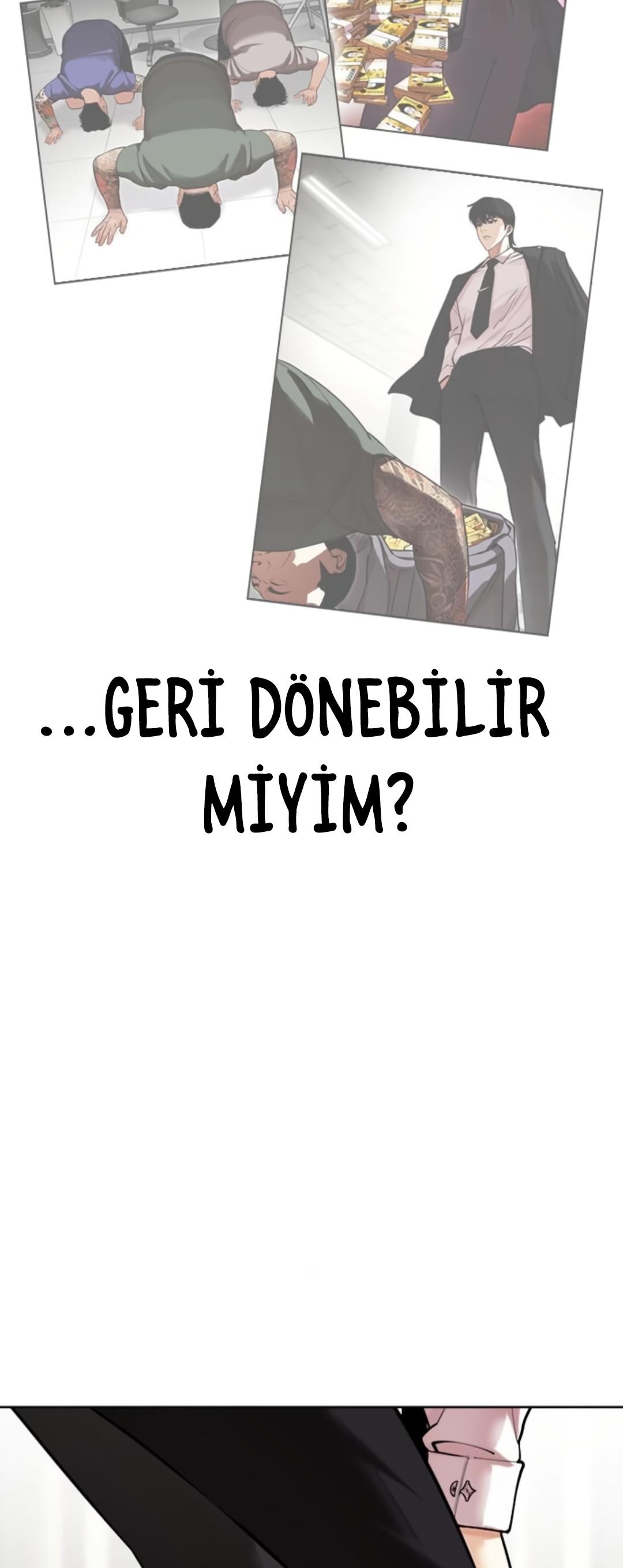 27-cm2xdfr0s0001tt82570od8ls