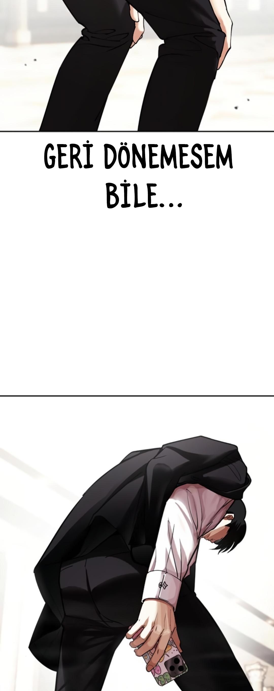 28-cm2xdfr0s0001tt82570od8ls