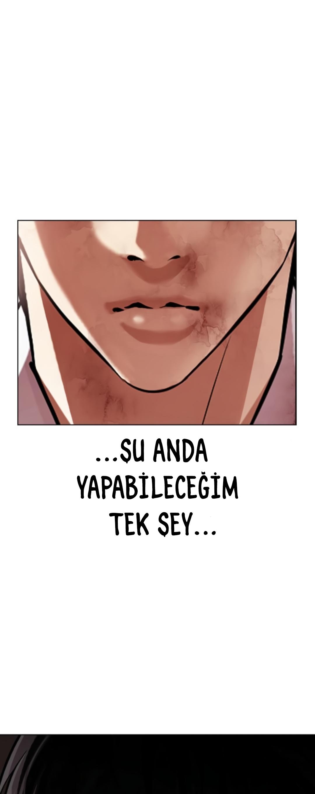 31-cm2xdfr0s0001tt82570od8ls