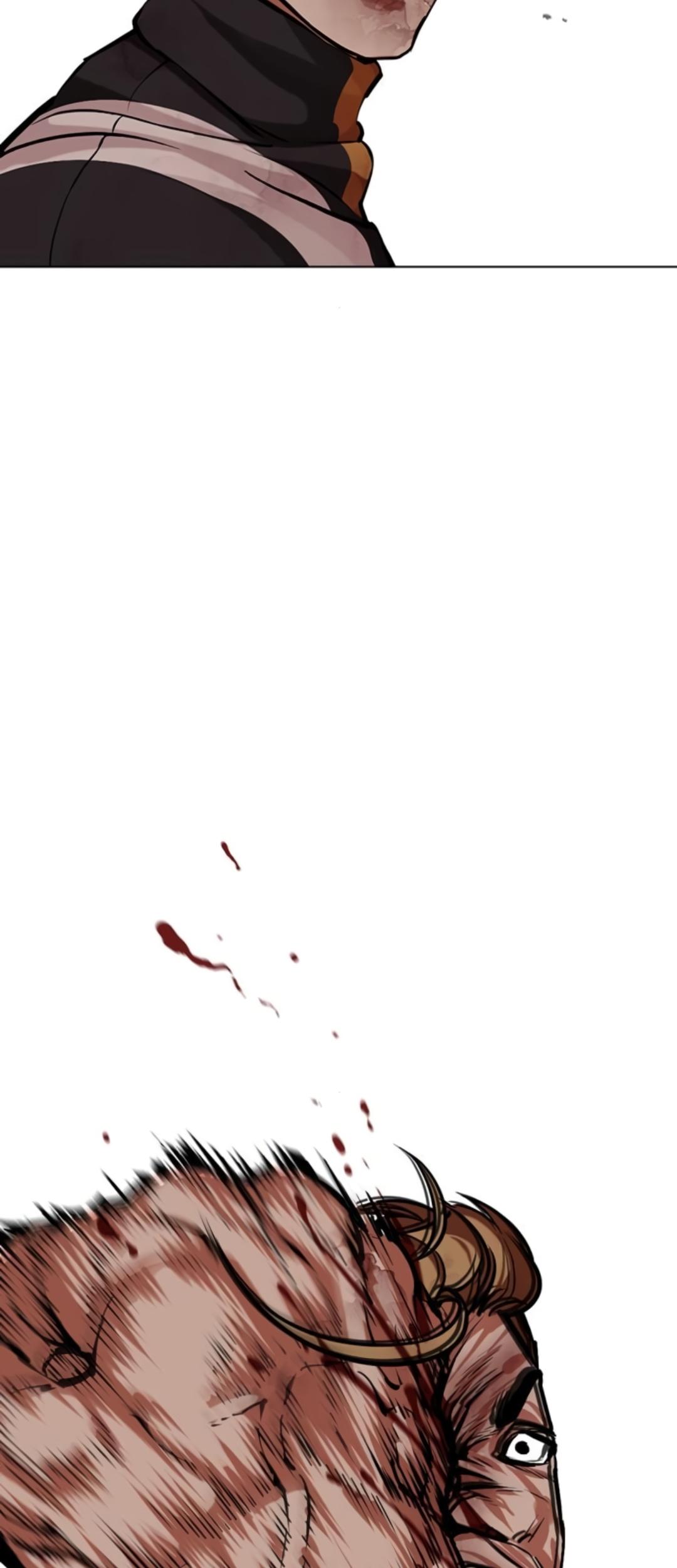 55-cm2xdfr0s0001tt82570od8ls