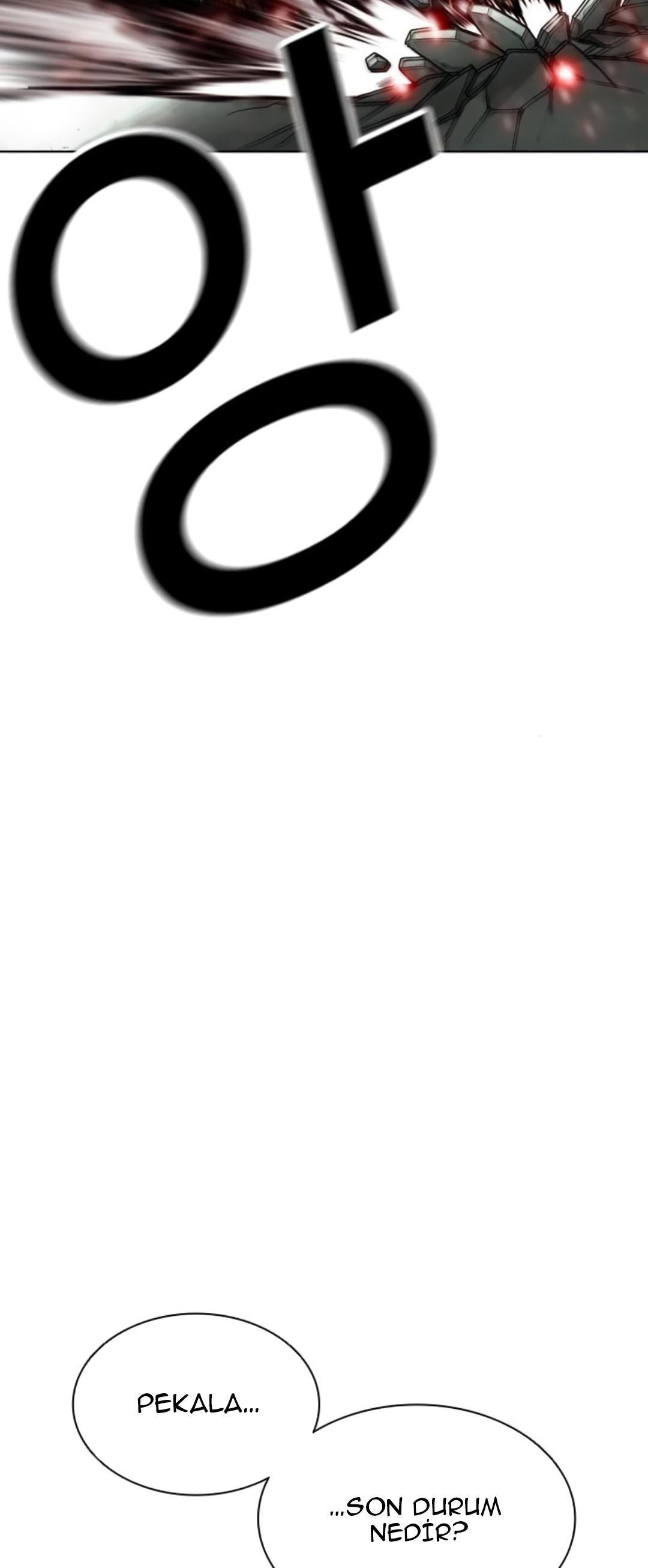 58-cm2xdfr0s0001tt82570od8ls