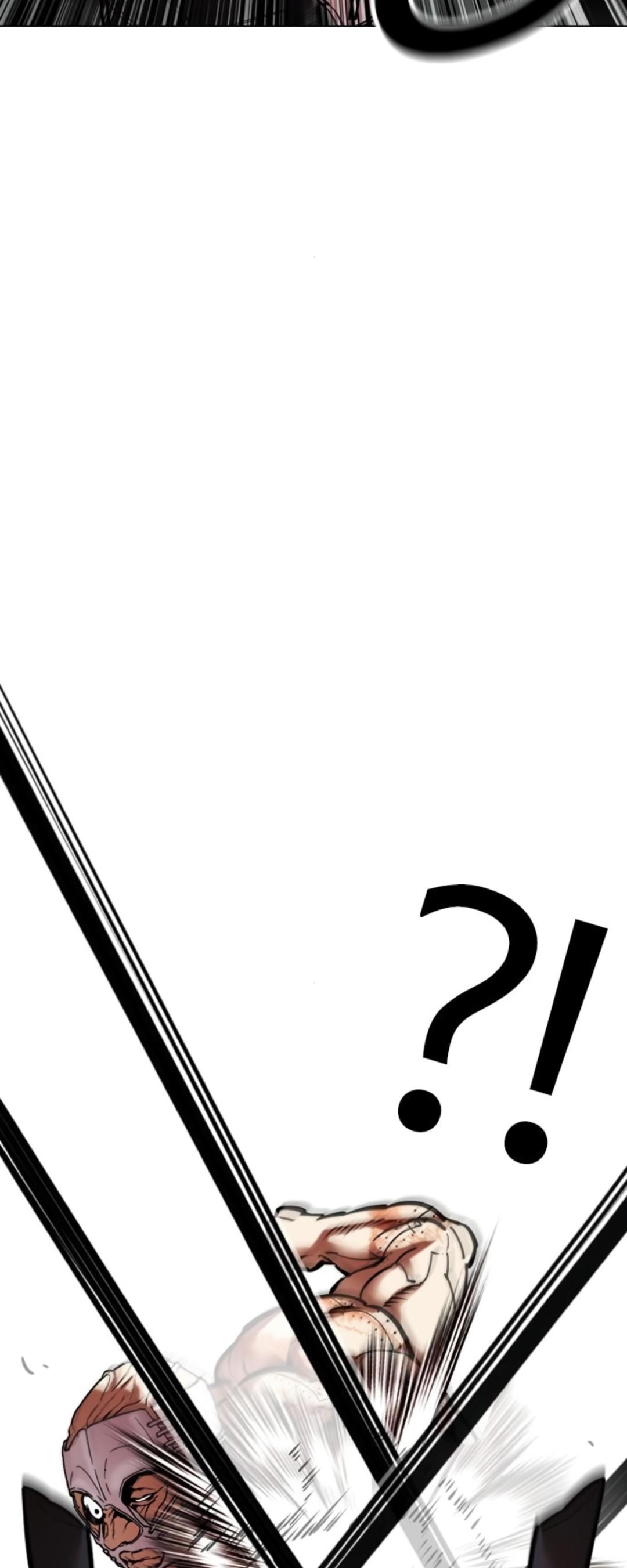 69-cm2xdfr0s0001tt82570od8ls