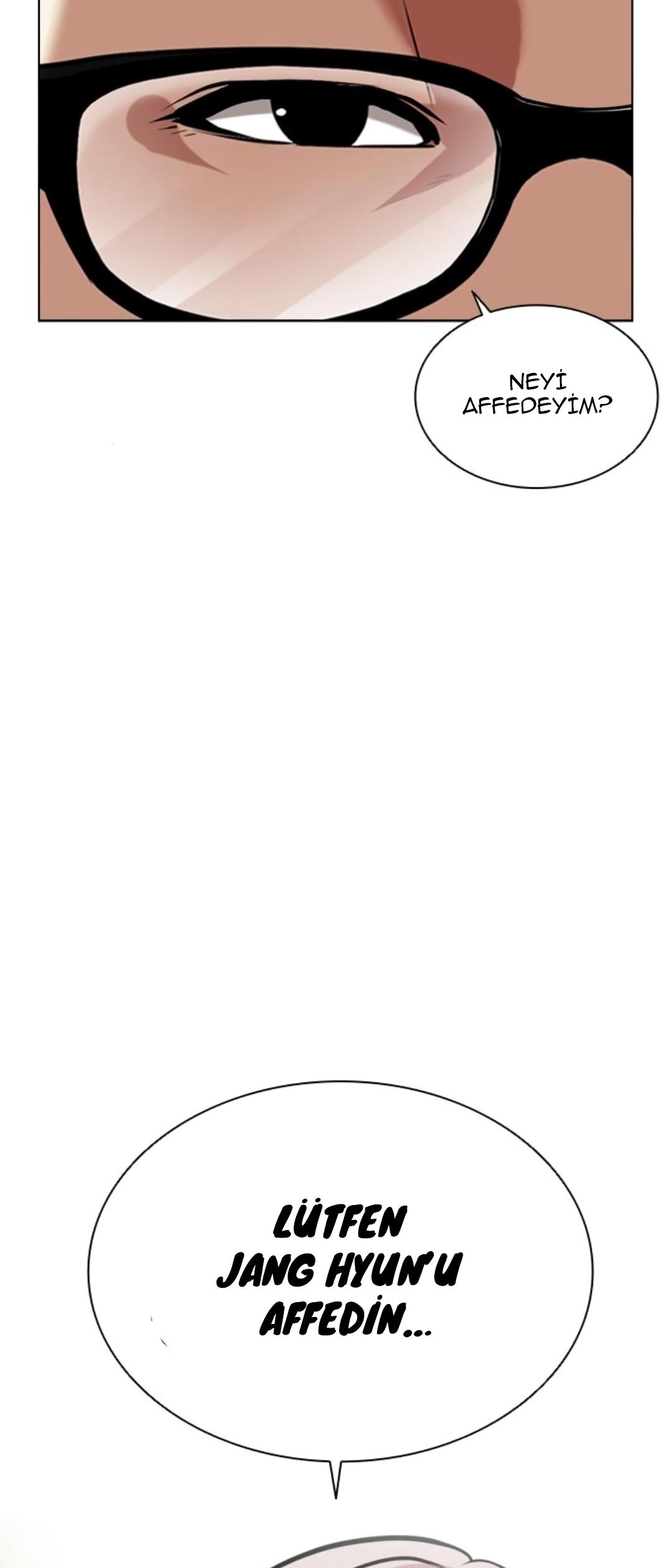 7-cm2xdfr0s0001tt82570od8ls