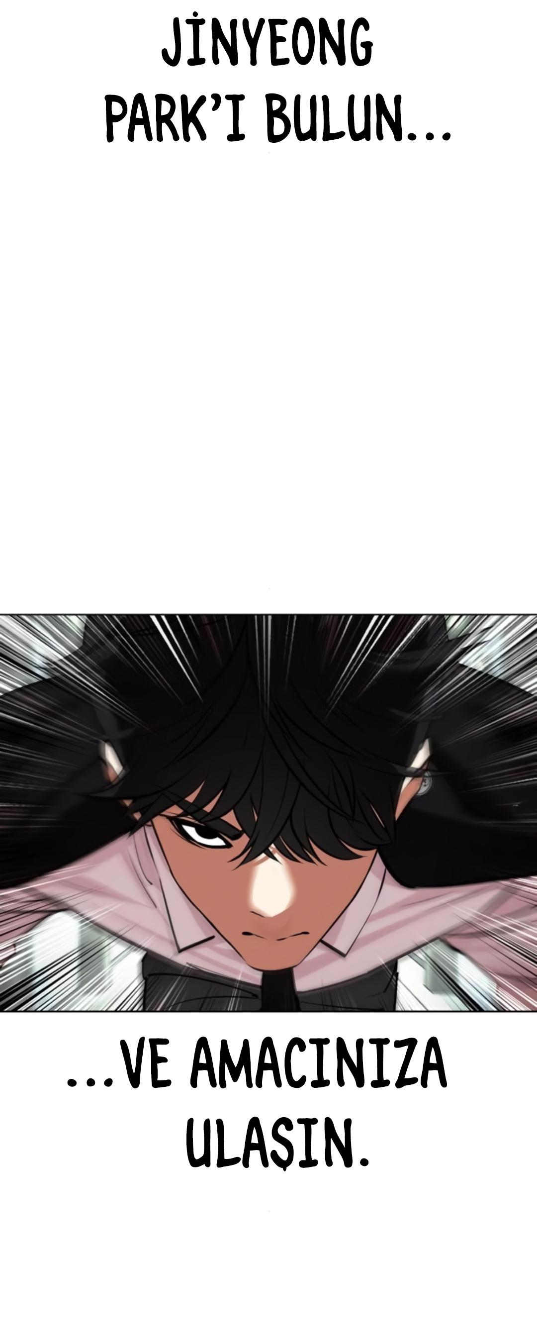 75-cm2xdfr0s0001tt82570od8ls