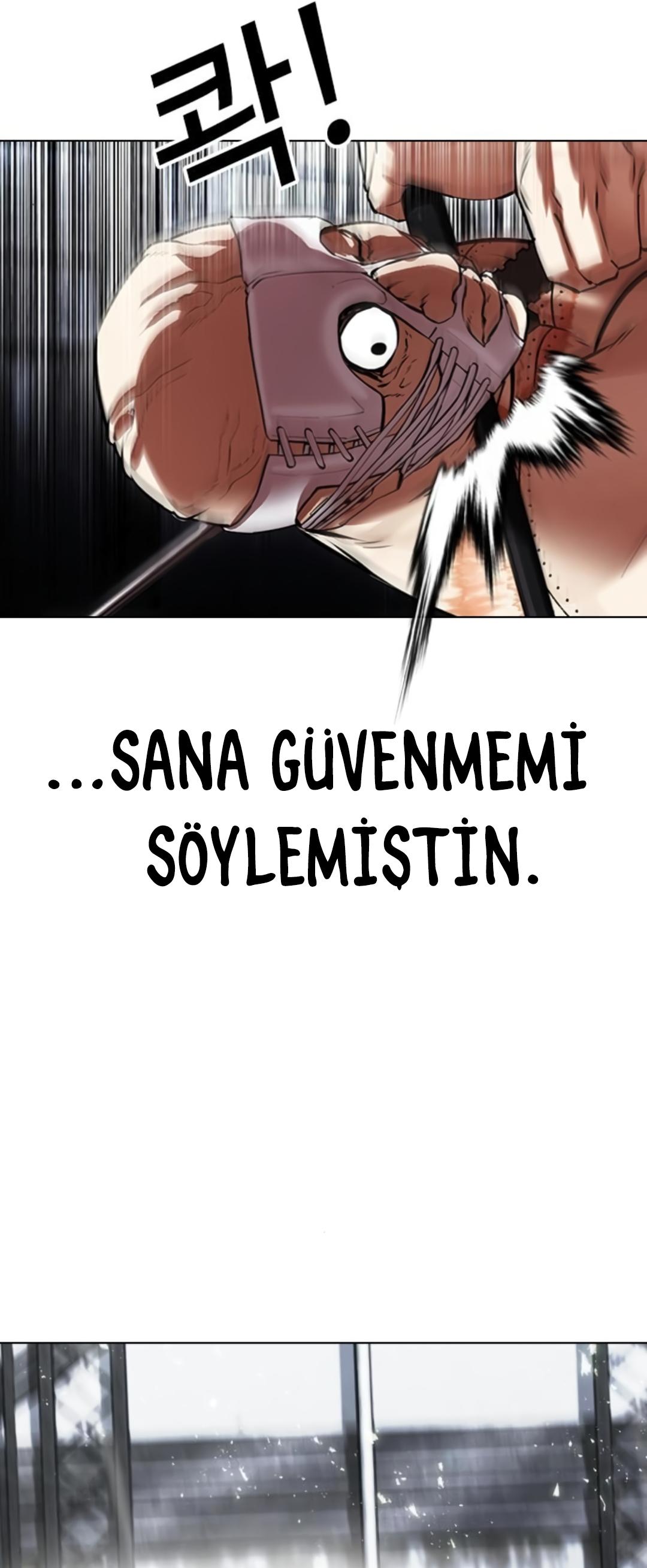 79-cm2xdfr0s0001tt82570od8ls