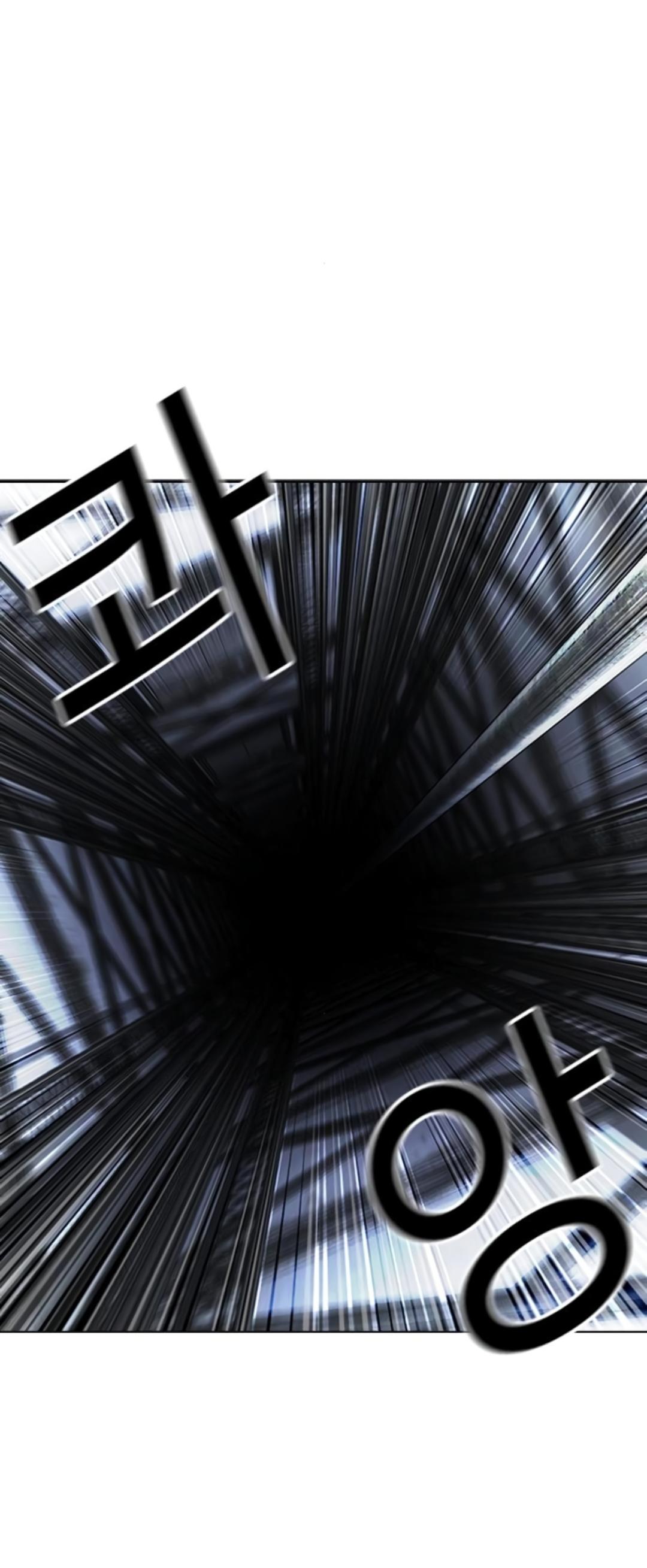 81-cm2xdfr0s0001tt82570od8ls