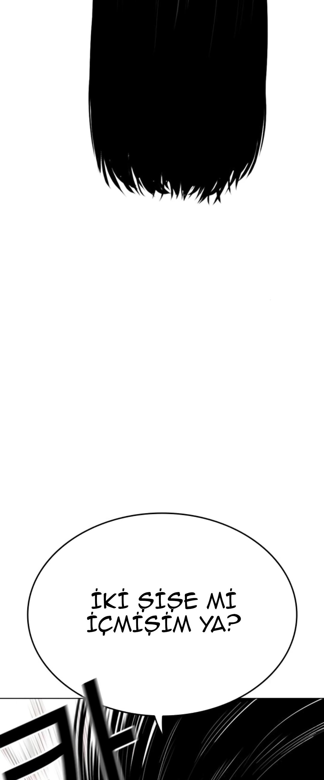 97-cm2xdfr0s0001tt82570od8ls