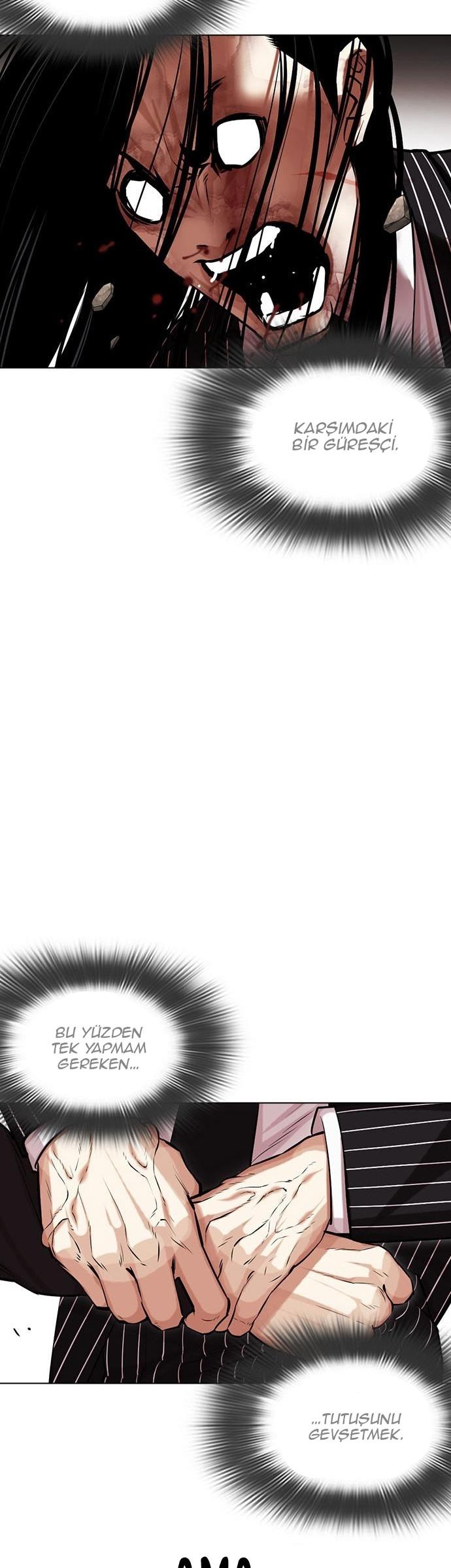 19-cm2xdfr0s0001tt82570od8ls