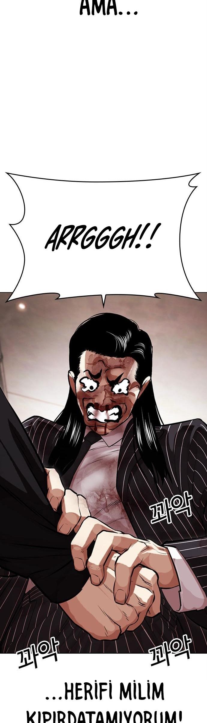 20-cm2xdfr0s0001tt82570od8ls
