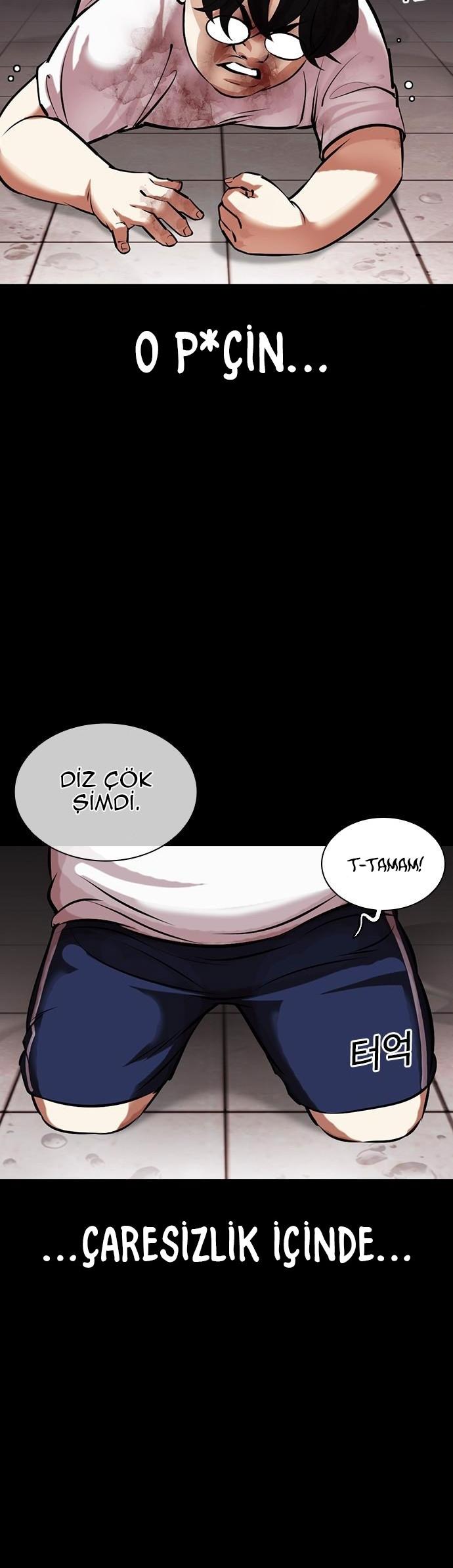 33-cm2xdfr0s0001tt82570od8ls