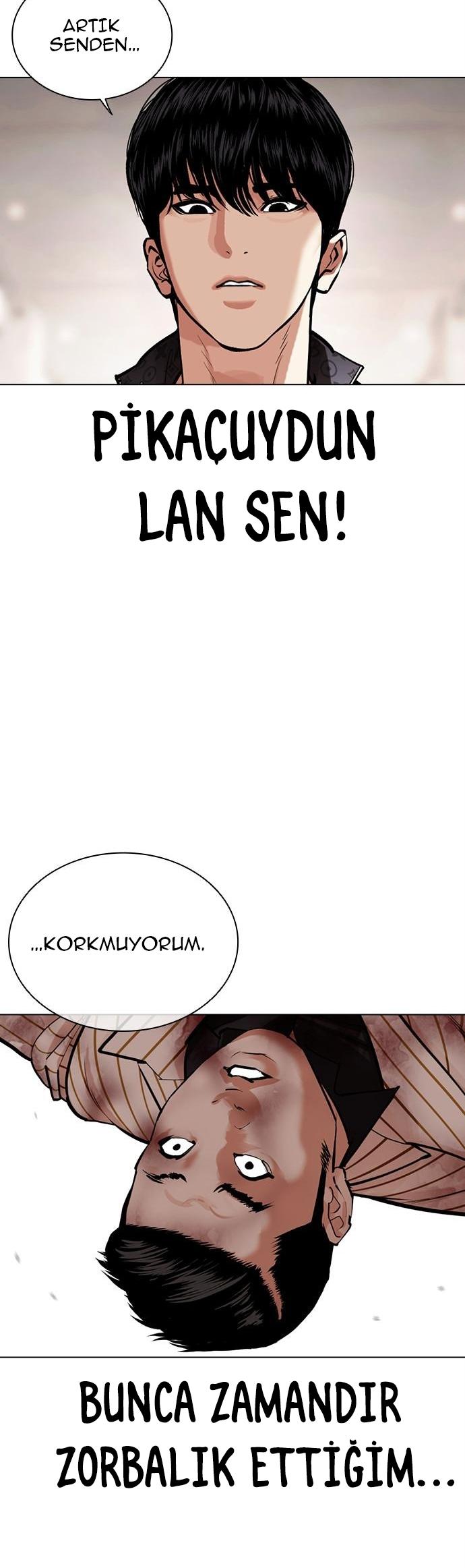 51-cm2xdfr0s0001tt82570od8ls