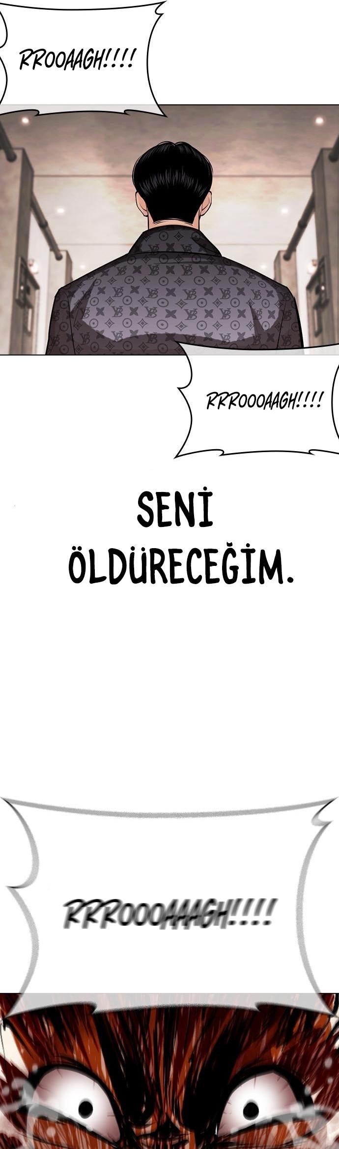 79-cm2xdfr0s0001tt82570od8ls