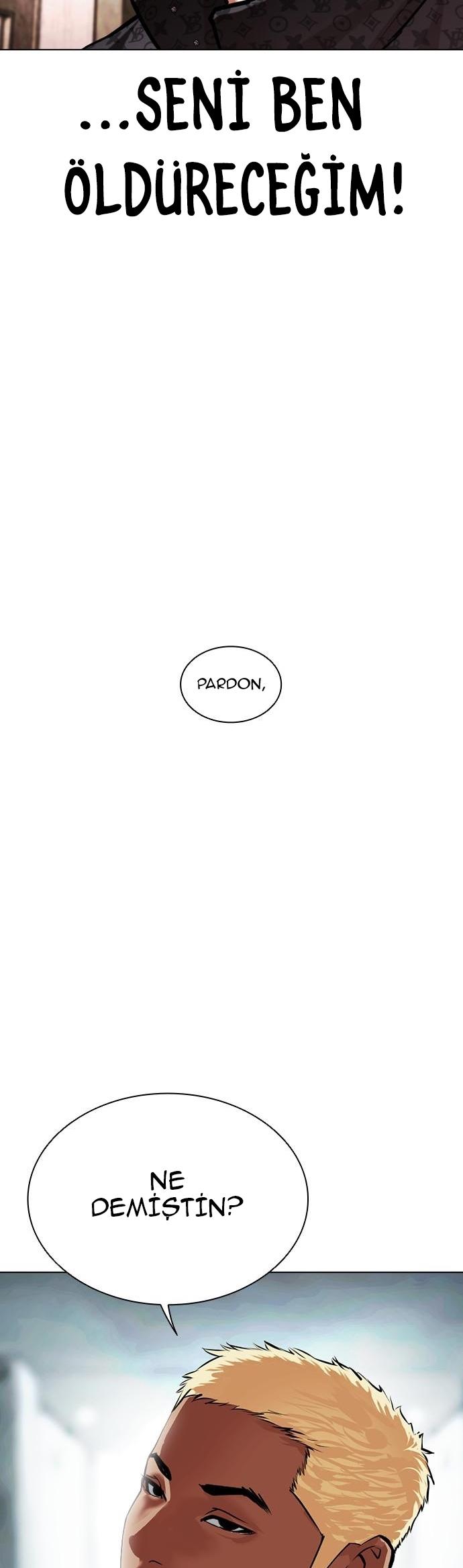 82-cm2xdfr0s0001tt82570od8ls