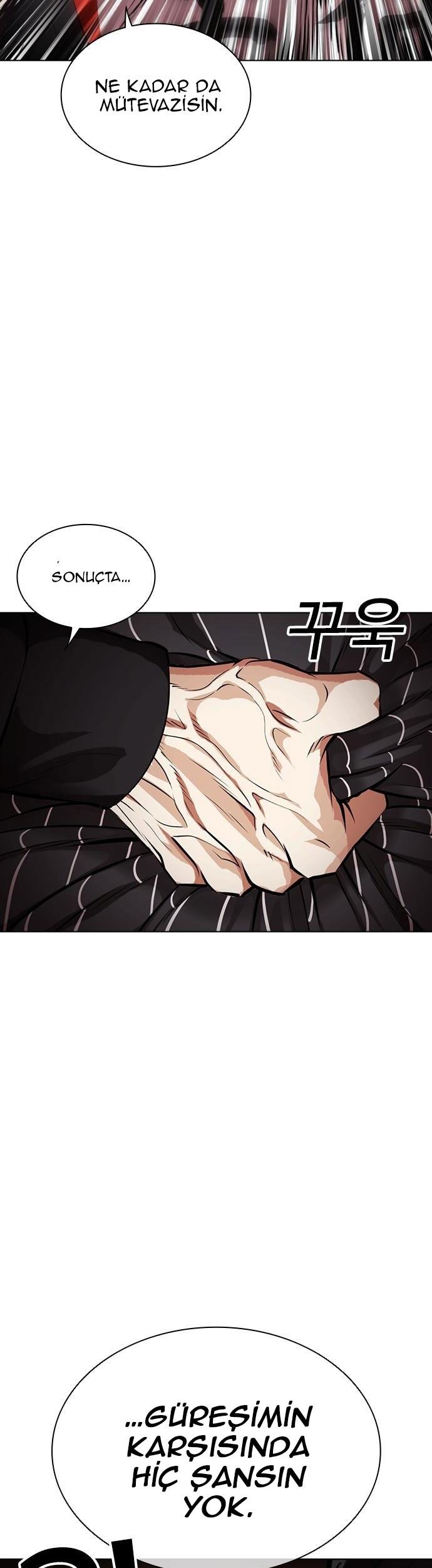 9-cm2xdfr0s0001tt82570od8ls