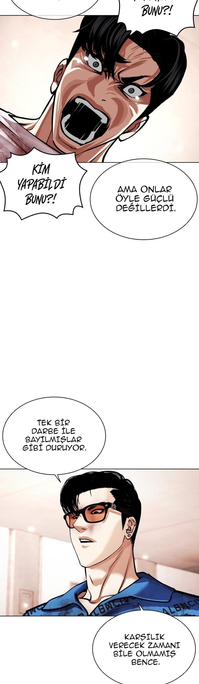 33-cm2xdfr0s0001tt82570od8ls
