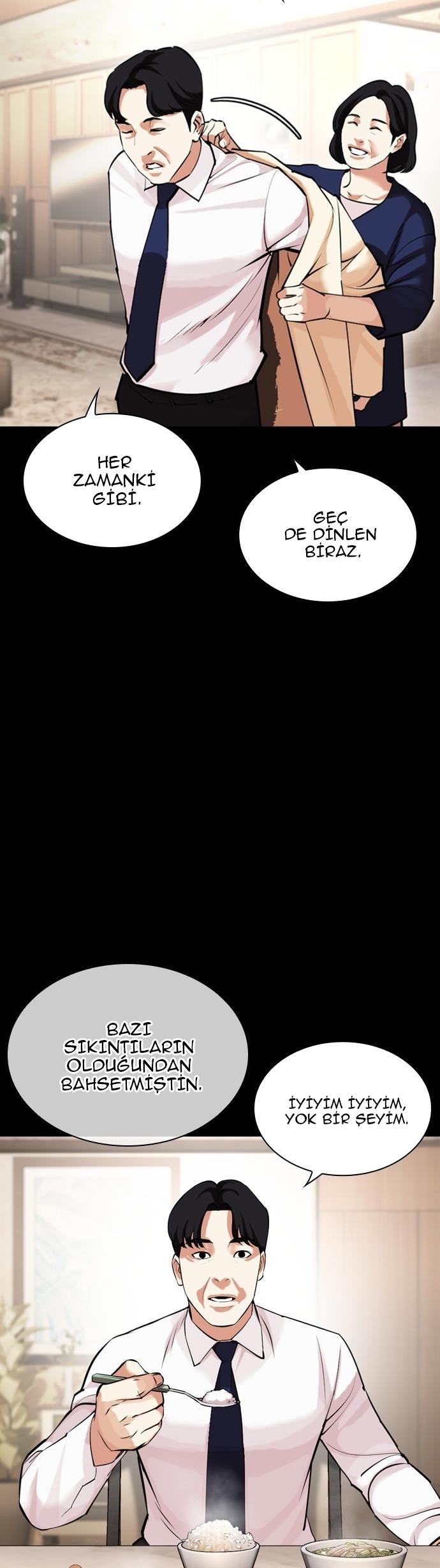 44-cm2xdfr0s0001tt82570od8ls