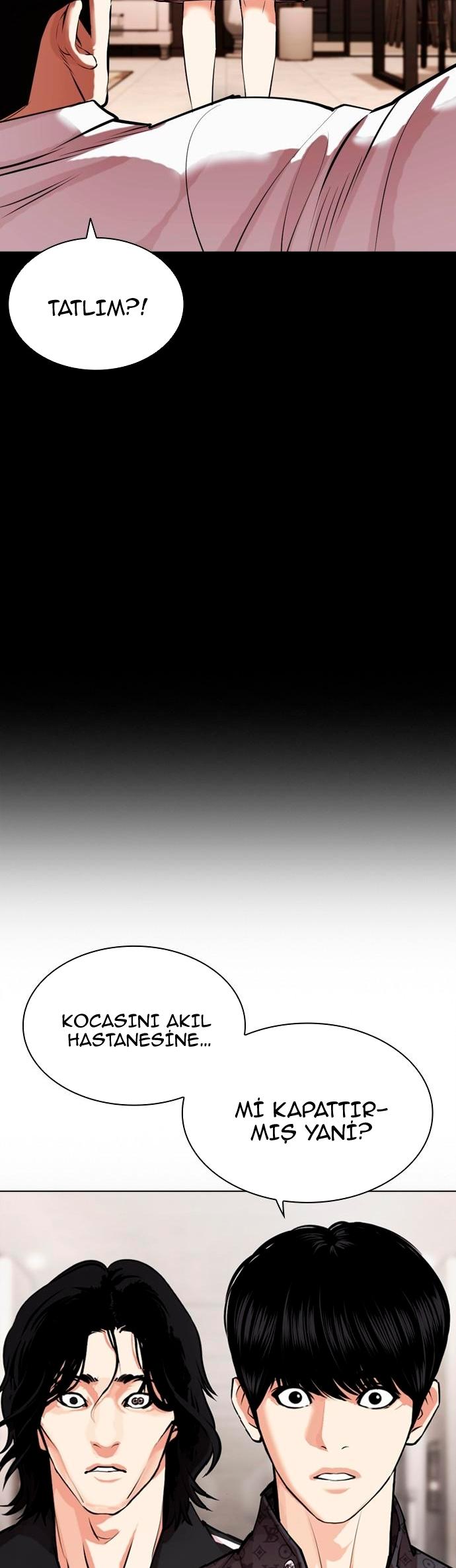 51-cm2xdfr0s0001tt82570od8ls