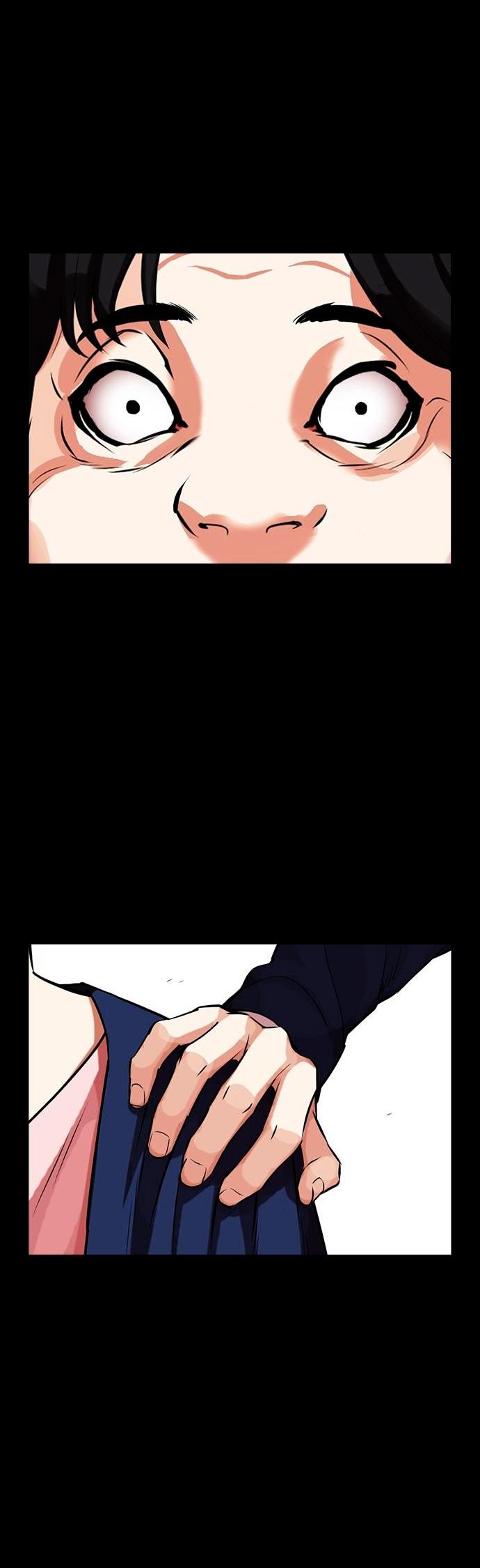 60-cm2xdfr0s0001tt82570od8ls