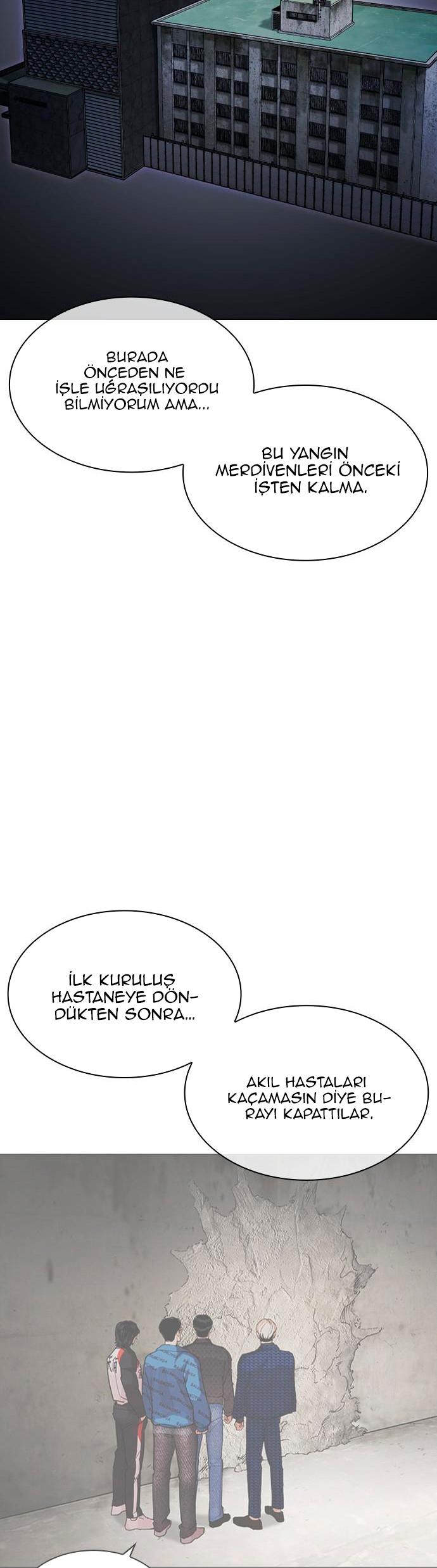 70-cm2xdfr0s0001tt82570od8ls