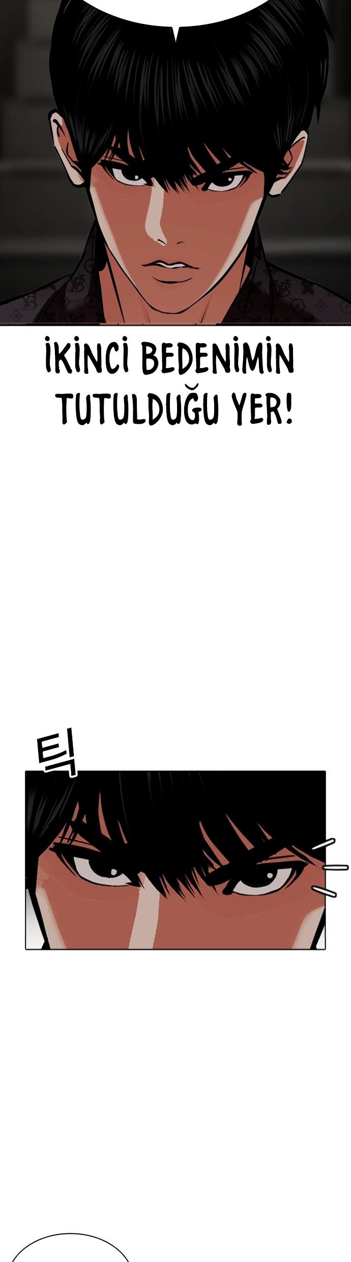 73-cm2xdfr0s0001tt82570od8ls