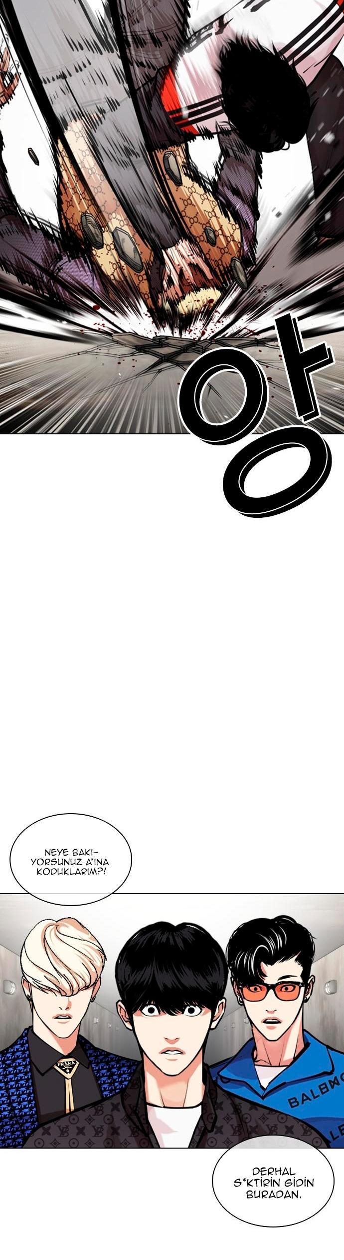82-cm2xdfr0s0001tt82570od8ls