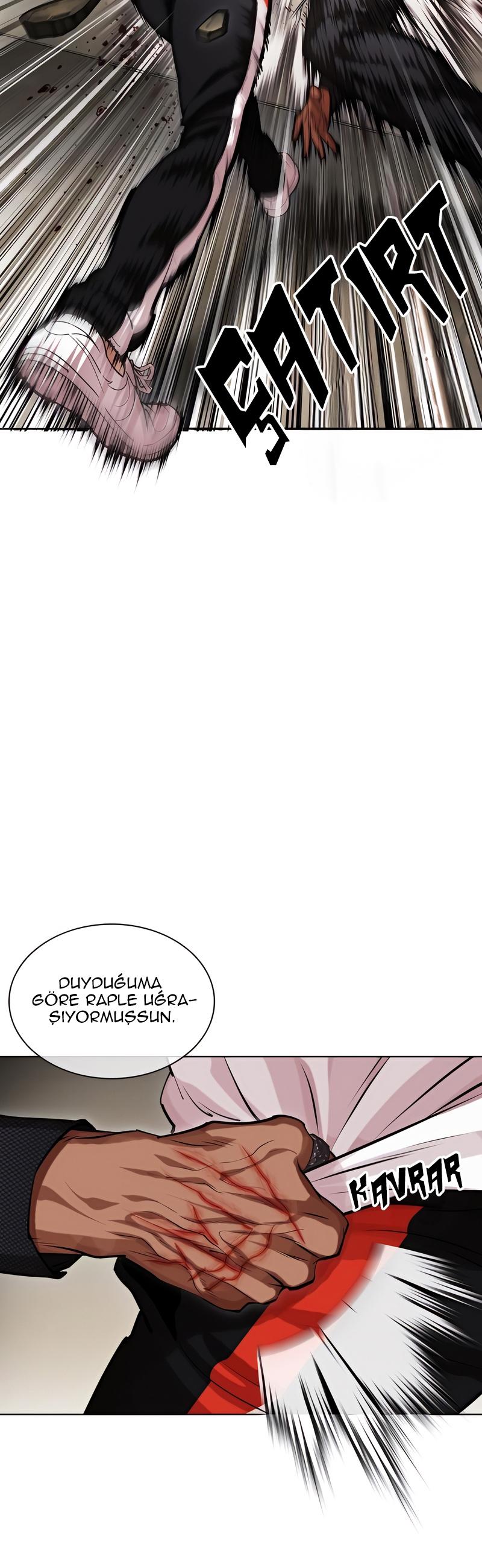 20-cm2xdfr0s0001tt82570od8ls