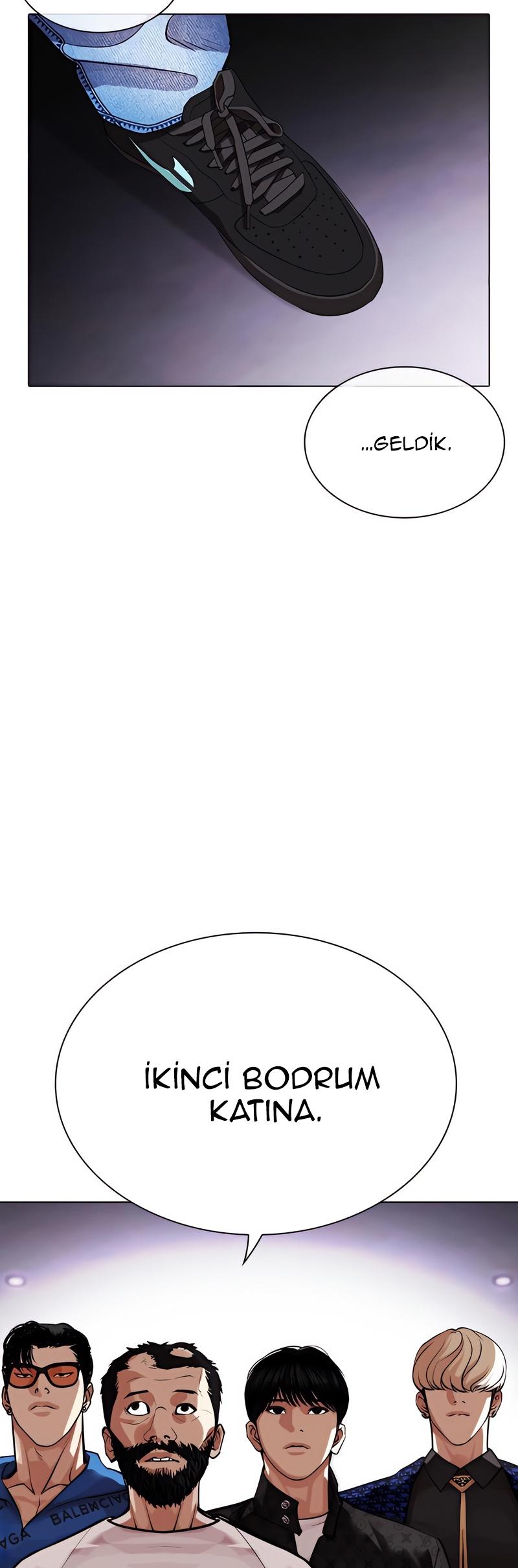 44-cm2xdfr0s0001tt82570od8ls