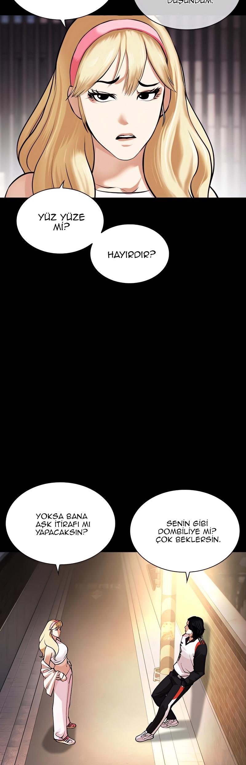 6-cm2xdfr0s0001tt82570od8ls