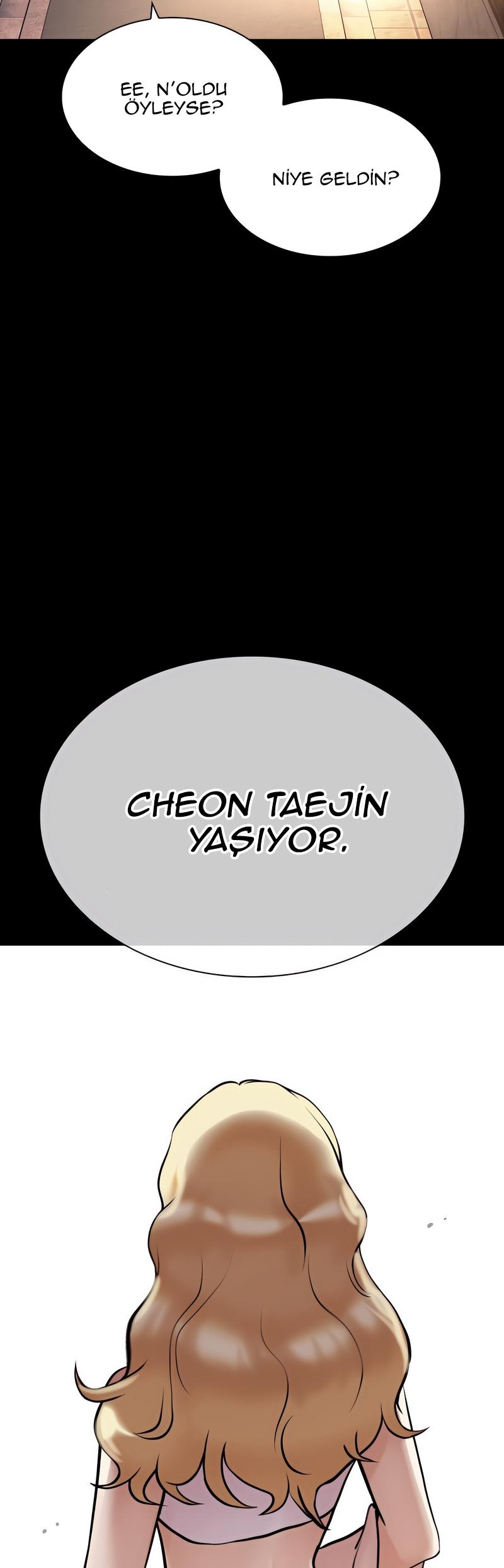 7-cm2xdfr0s0001tt82570od8ls