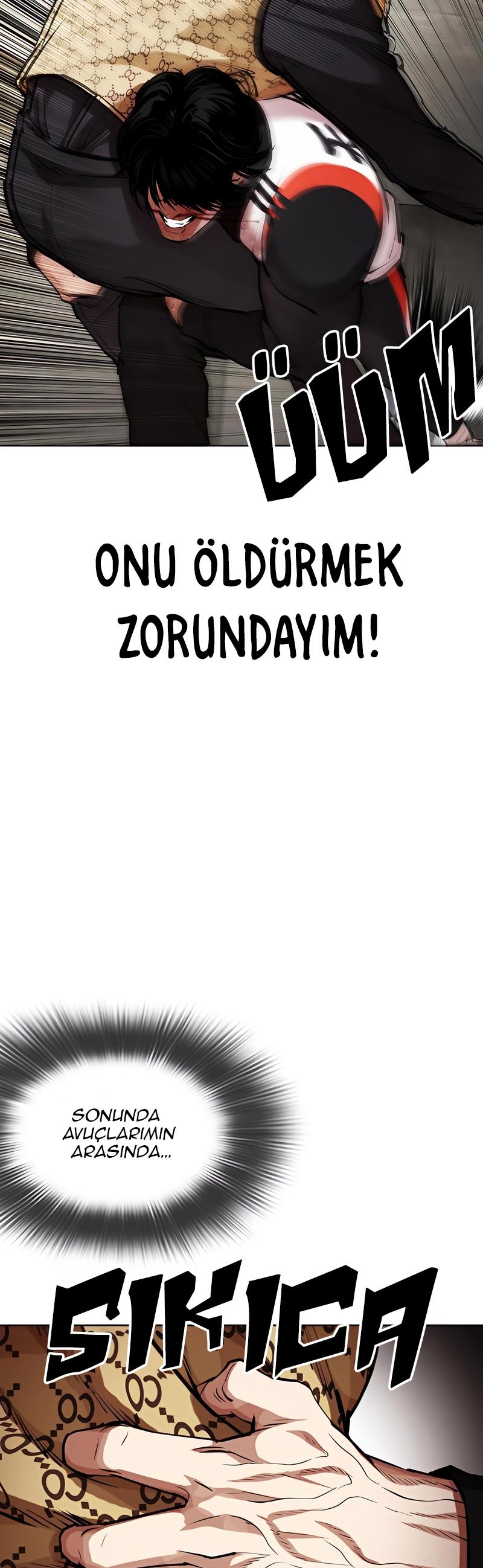 76-cm2xdfr0s0001tt82570od8ls
