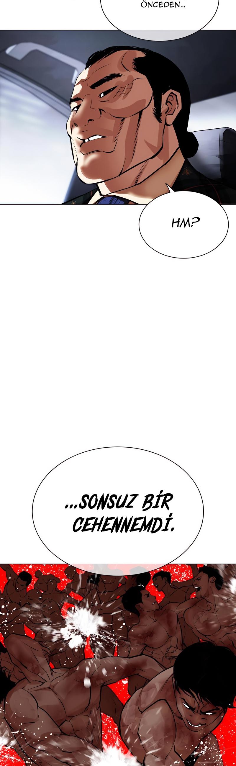 83-cm2xdfr0s0001tt82570od8ls