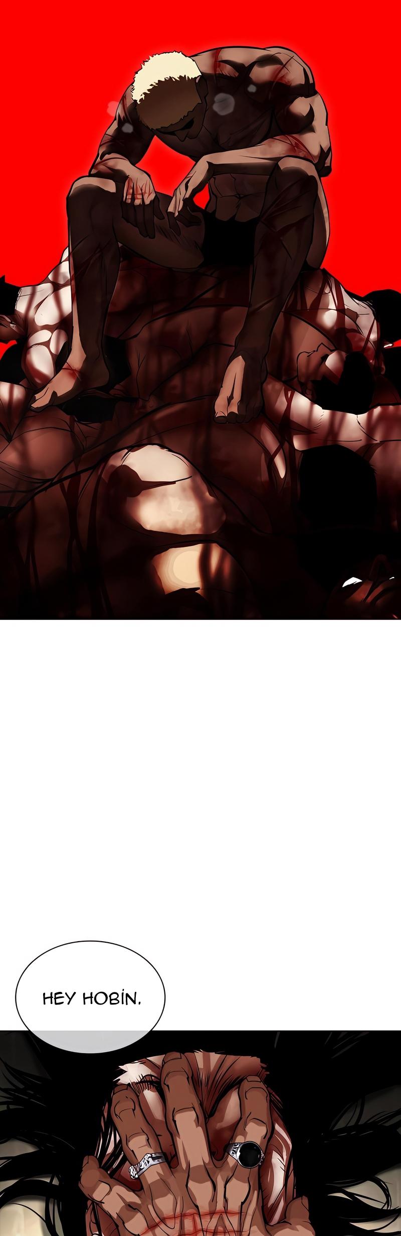 86-cm2xdfr0s0001tt82570od8ls