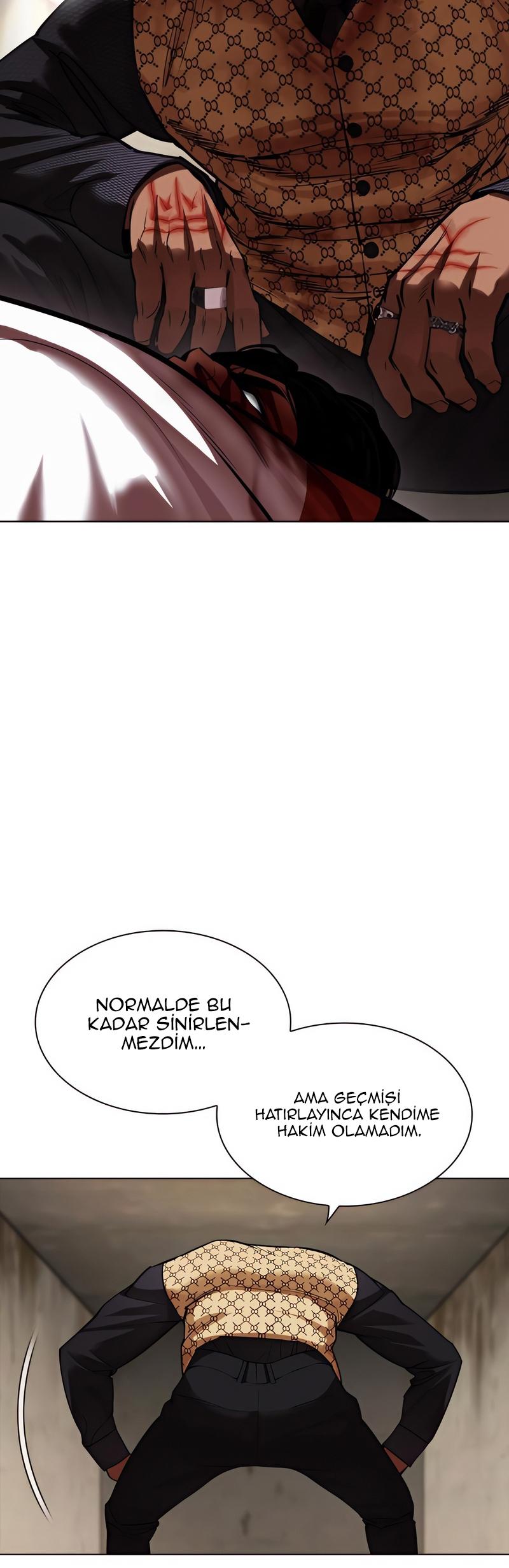 92-cm2xdfr0s0001tt82570od8ls