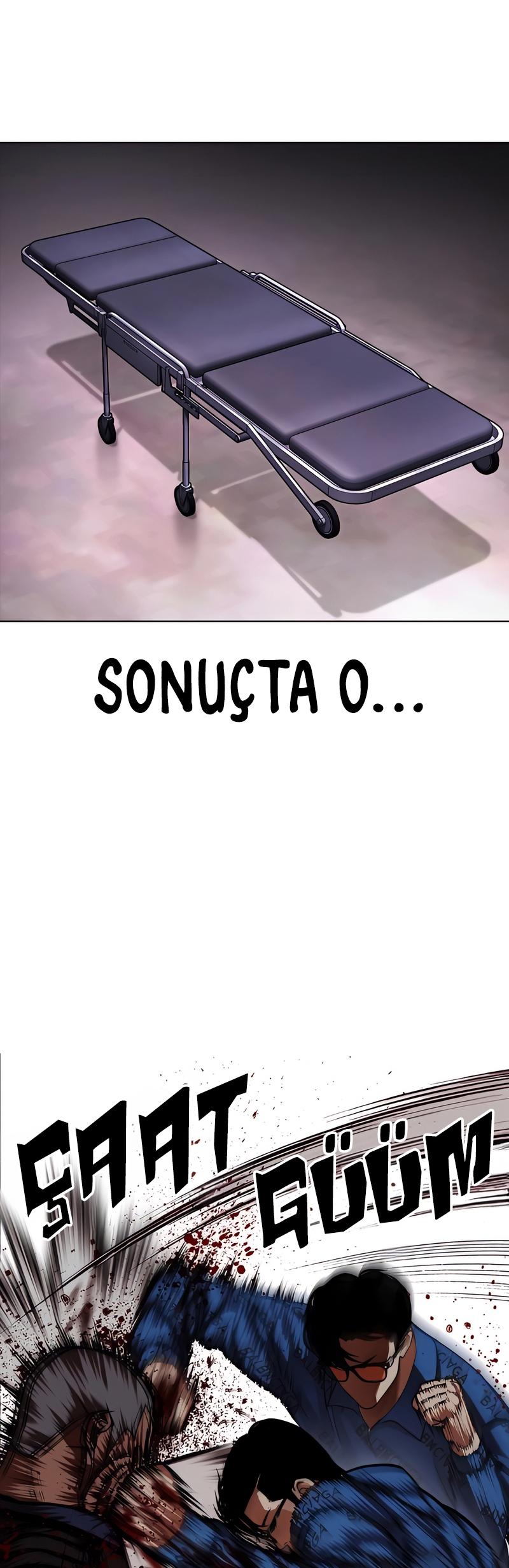 94-cm2xdfr0s0001tt82570od8ls
