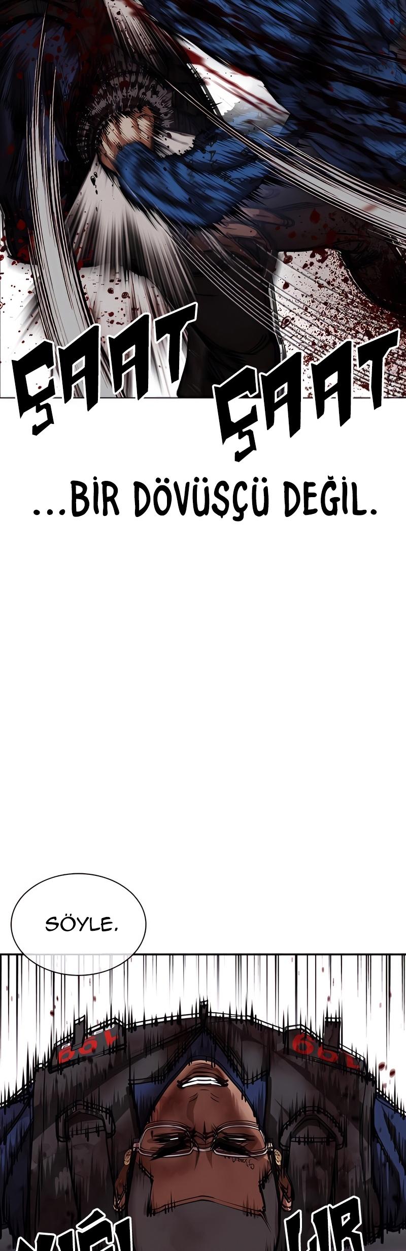 95-cm2xdfr0s0001tt82570od8ls