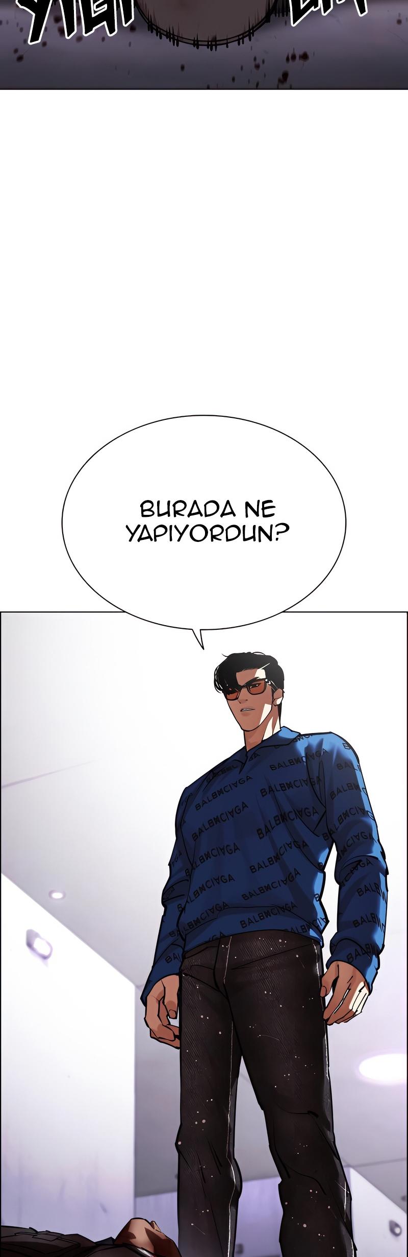 96-cm2xdfr0s0001tt82570od8ls